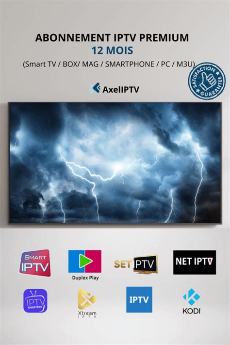 iptv avec chaine adultes|Guide Complet sur l’IPTV Adulte : Sécurité, Légalité et。